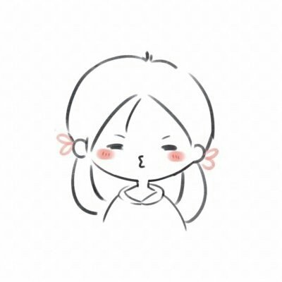 美委恢复中断七年民航直航