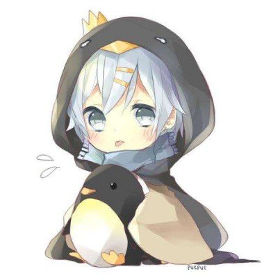 莫氏鸡煲老板回应欠债180万