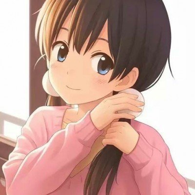印度涉性骚扰教师求爱被女生脱鞋打